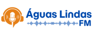 Águas Lindas FM